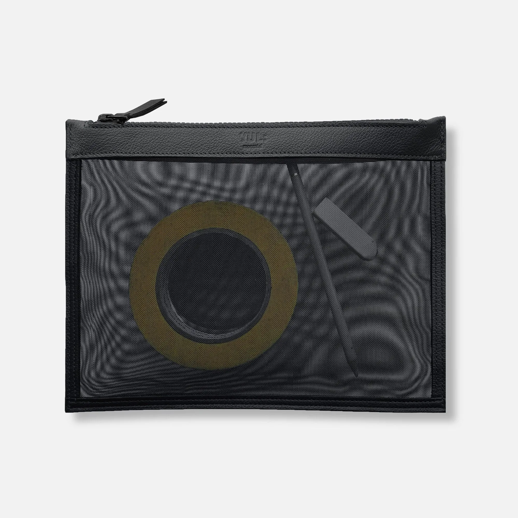 Ensemble—09