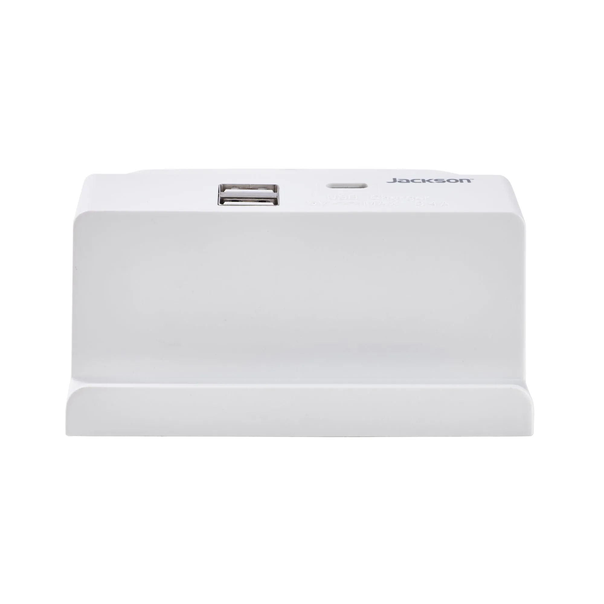 Fast Charge USB-C Desktop Powerboard