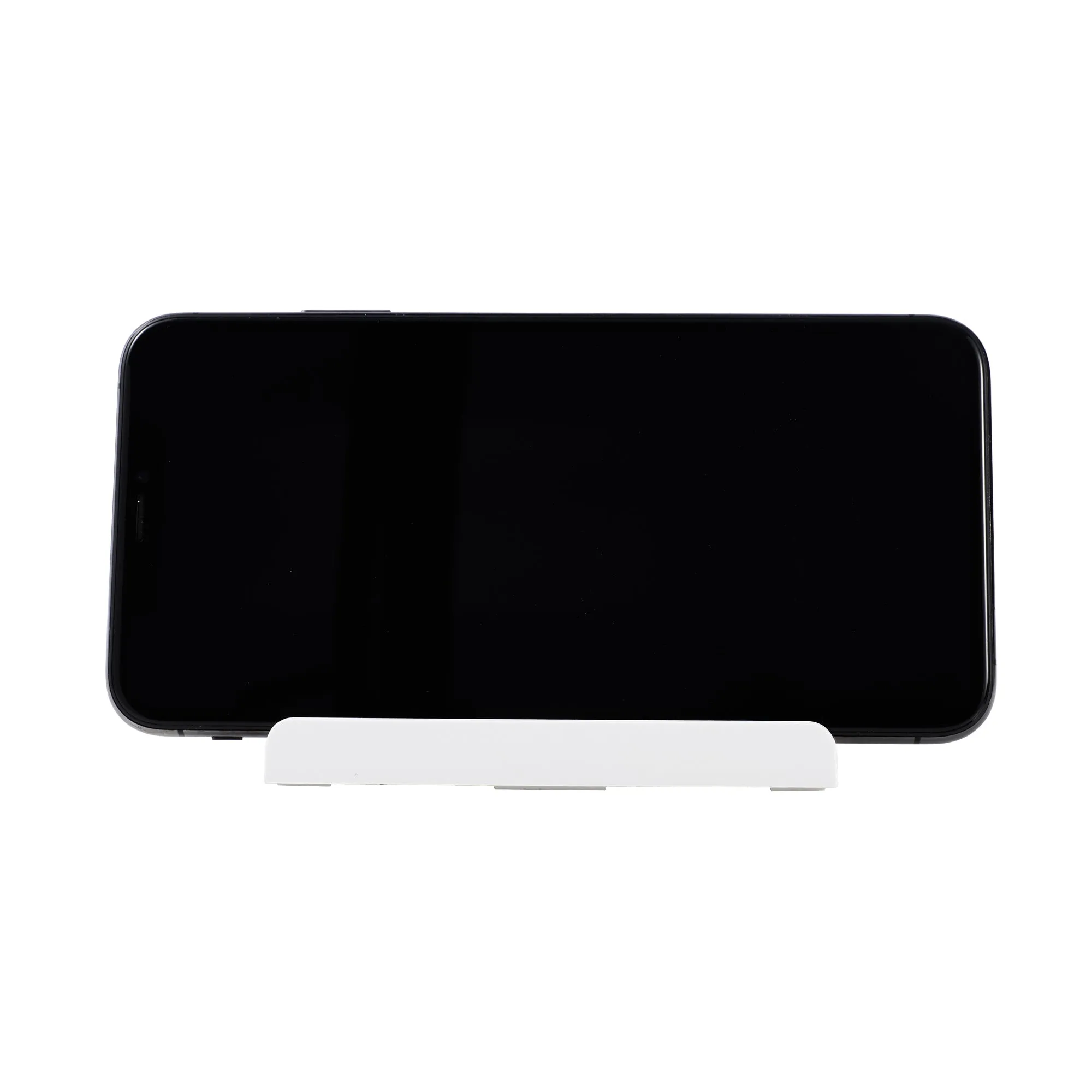 Fast Charge USB-C Desktop Powerboard