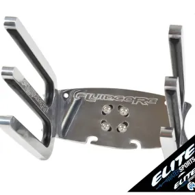FLUIDCORE COBRA WAKEBOARD RACK