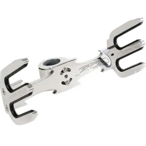 FLUIDCORE RAPTOR SKI RACK