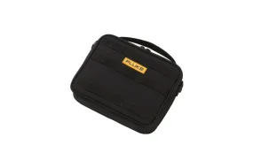 Fluke CNX™ C3003 Modular Three-Compartment Soft Case