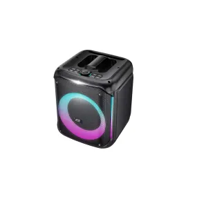 FTS 8'' Ingoma High Power Party Speaker with TWS(FTS-2108)