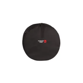 Gator Gp1405.5Sd Standard Padded Snare Bag 14 X 5.5 Inch