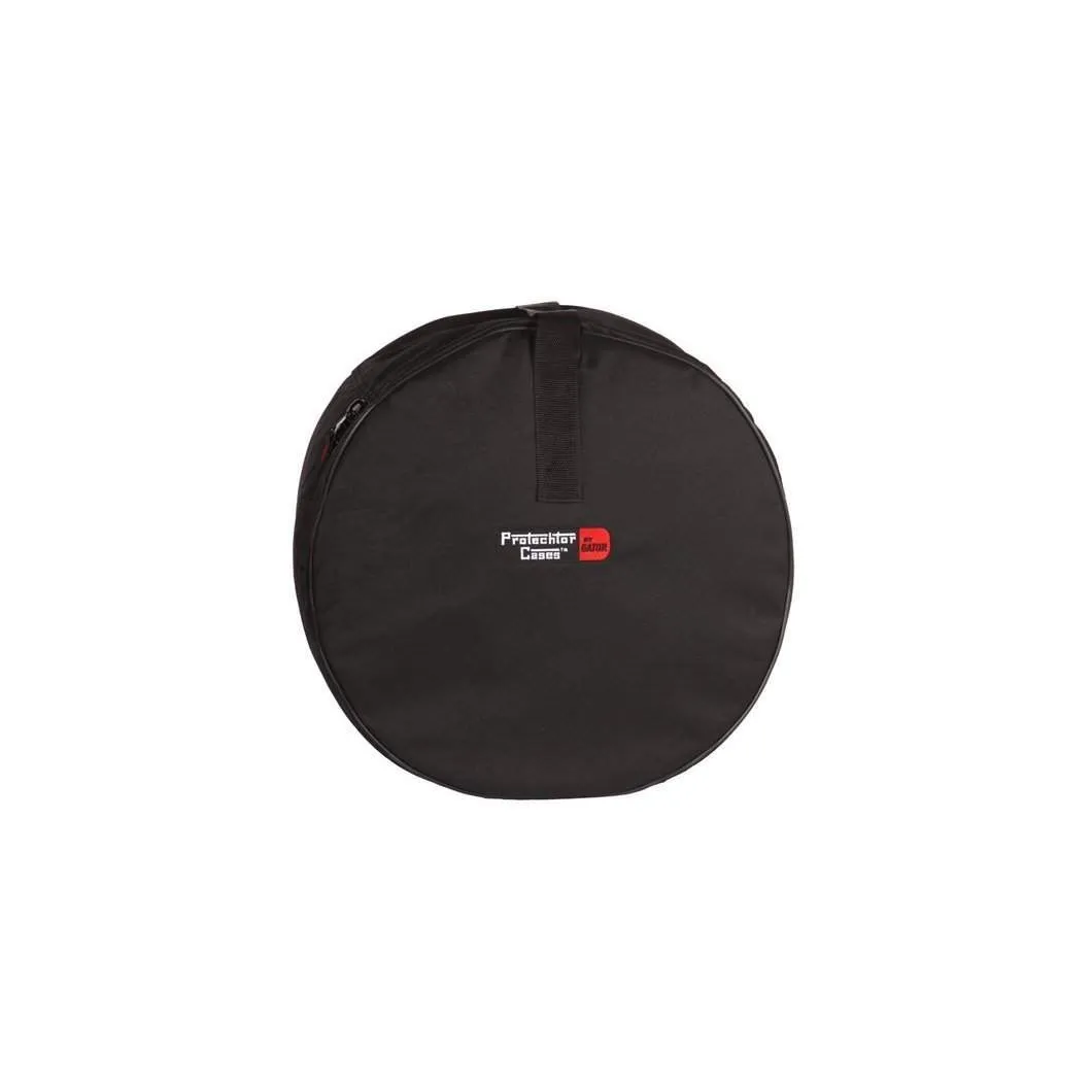 Gator Gp1405.5Sd Standard Padded Snare Bag 14 X 5.5 Inch