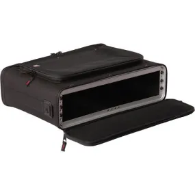 Gator GR-RACKBAG-3U Lightweight Rack Bag - 3U
