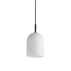 Ghost Pendant Lamp