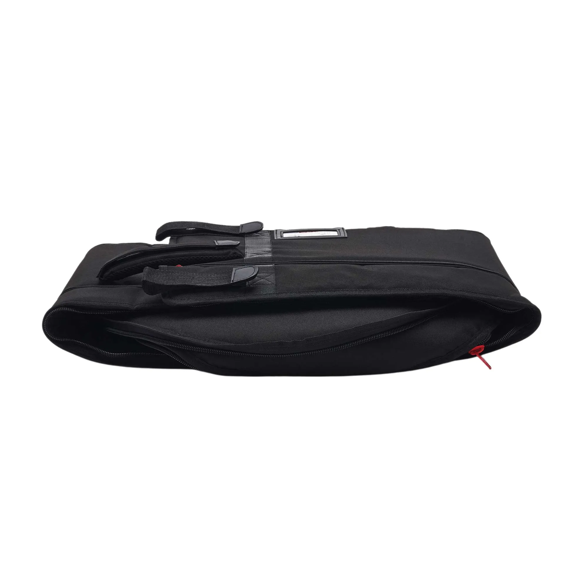 Gibraltar Flatter Snare Drum Expandable Bag
