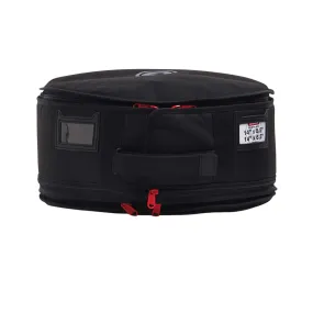 Gibraltar Flatter Snare Drum Expandable Bag