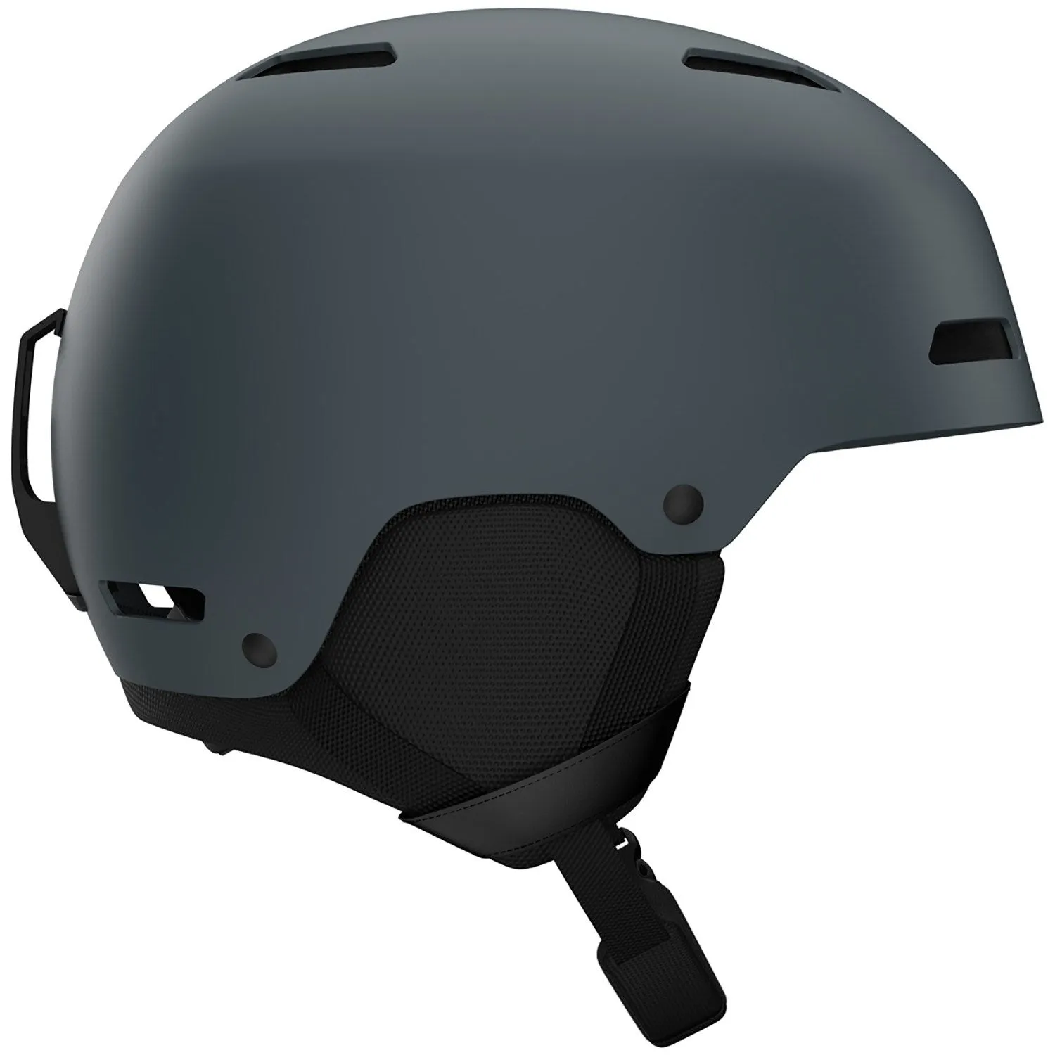 Giro Ledge MIPS Helmet 2025