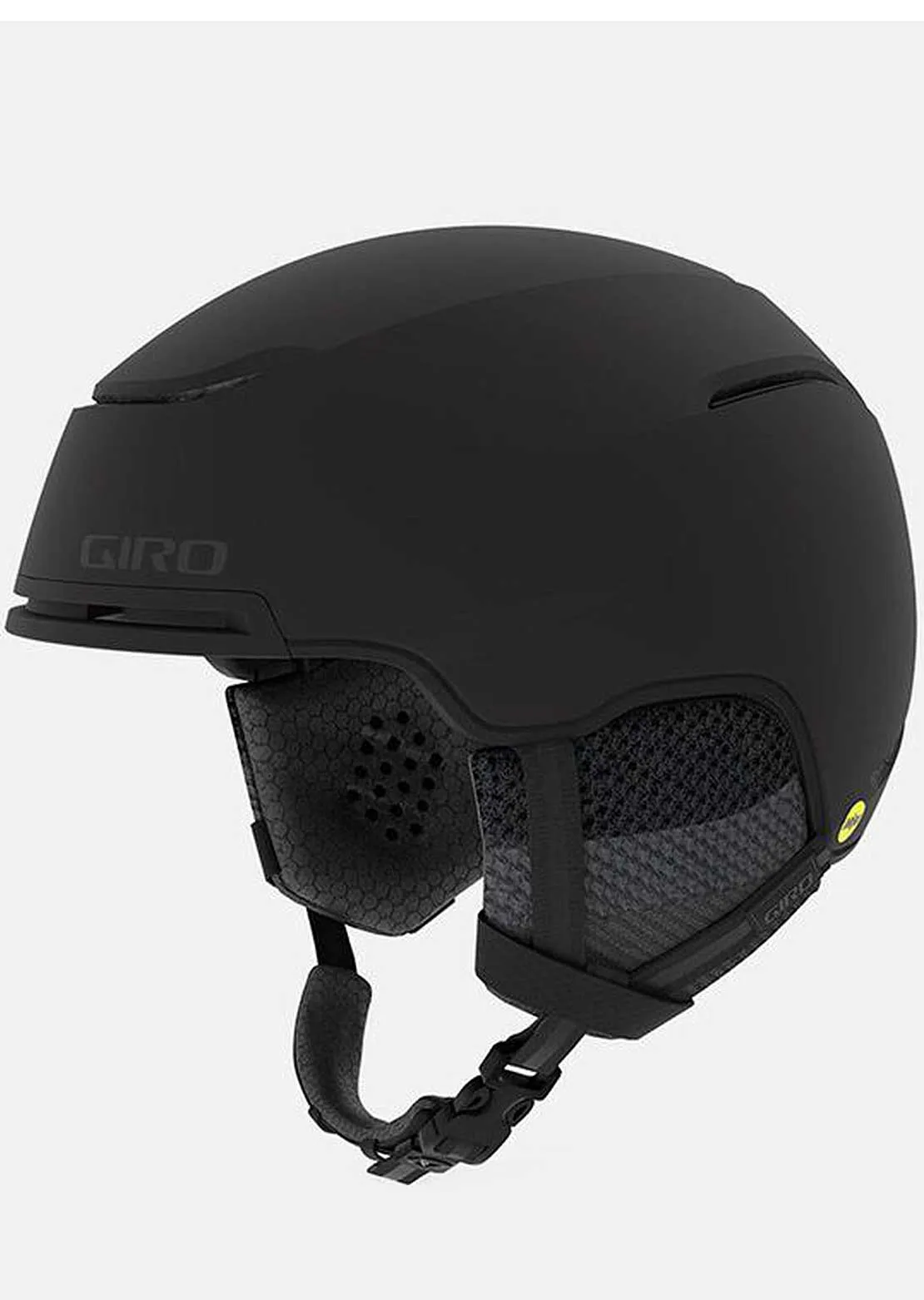 Giro Men's Jackson MIPS Helmet