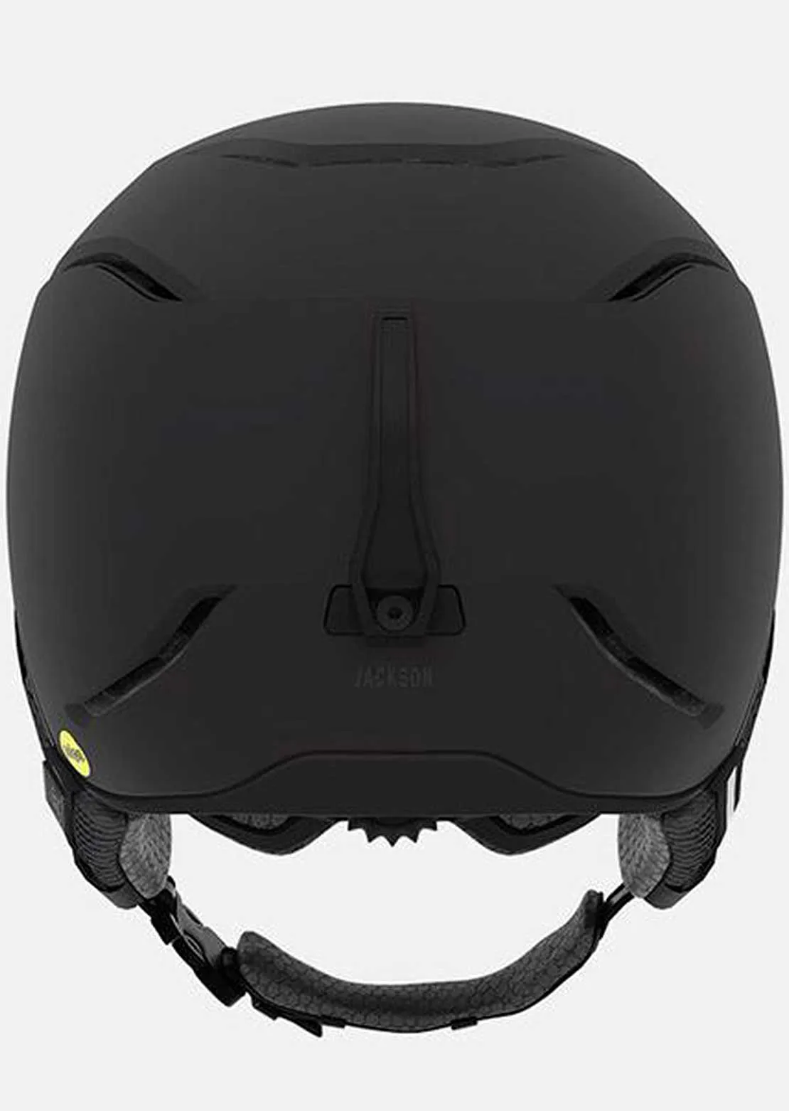 Giro Men's Jackson MIPS Helmet