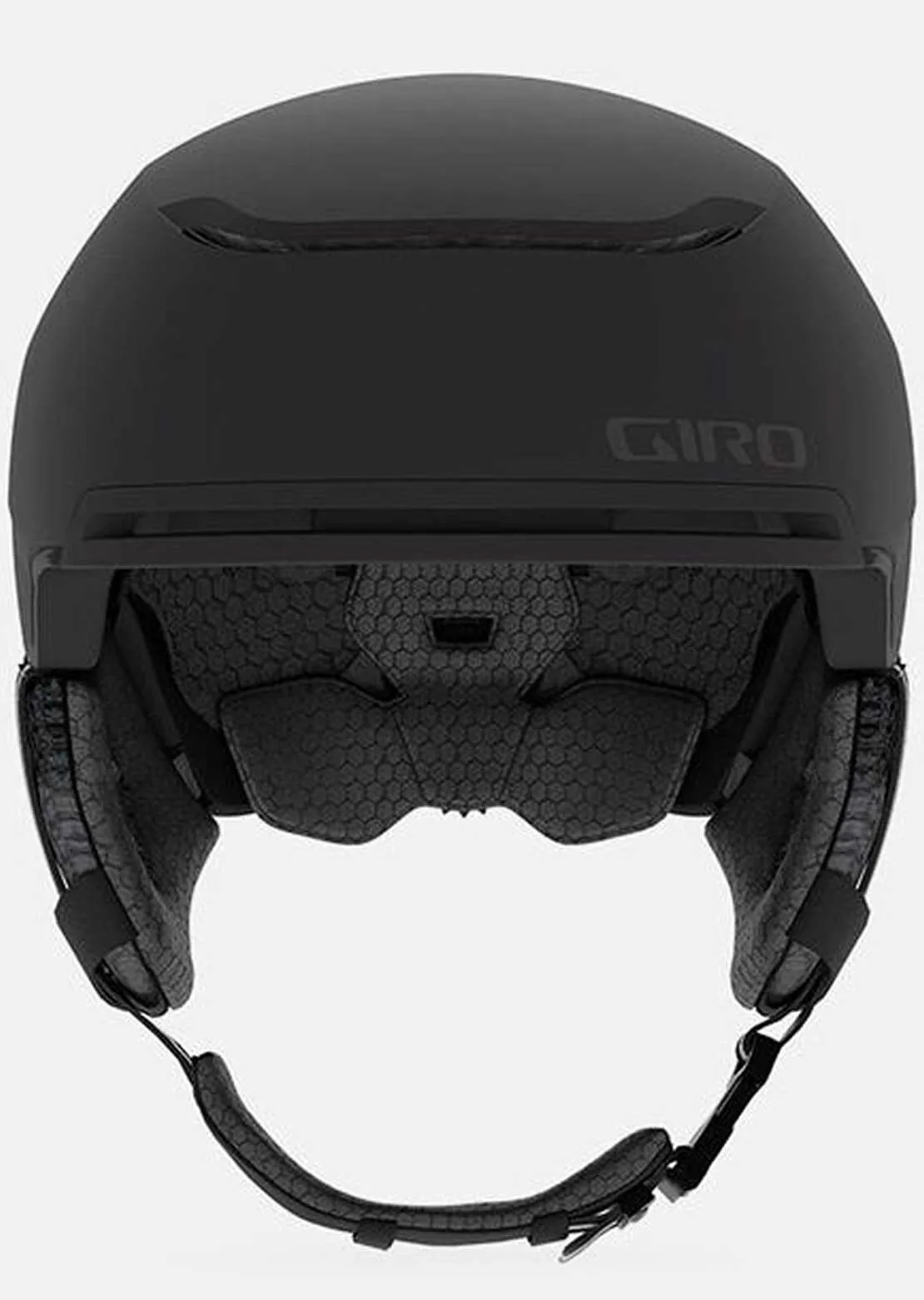 Giro Men's Jackson MIPS Helmet
