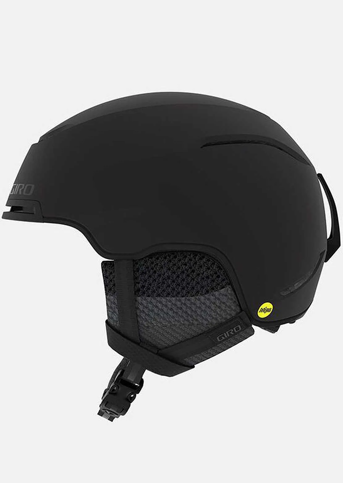 Giro Men's Jackson MIPS Helmet