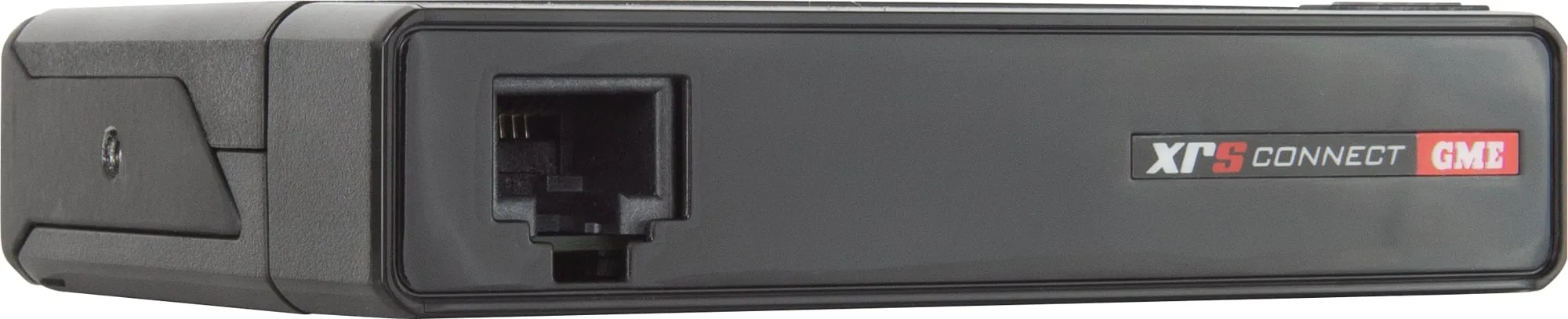 GME  XRS-330C XRS™ Connect Super Compact UHF CB