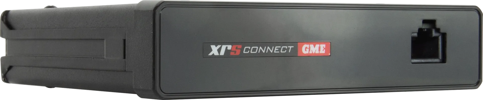 GME XRS-370C4P XRS Connect 4WD Pack