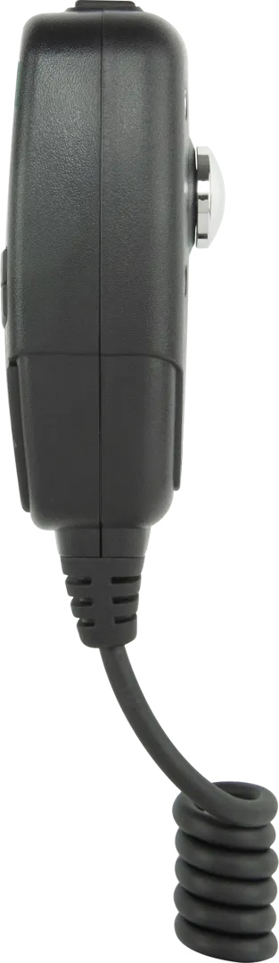 GME XRS-370C4P XRS Connect 4WD Pack