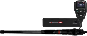 GME XRS-370C4P XRS Connect 4WD Pack