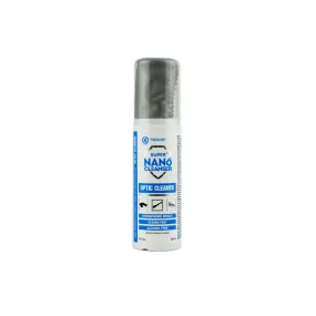 GNP | Optic Cleaner | 100ml