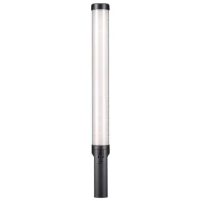 Godox LCS500 Mini / LC500R Mini Bi-Color and RGB Light Stick with Built-In Lighting Effects, and Mobile App Control for Portable Professional Photography and Videography
