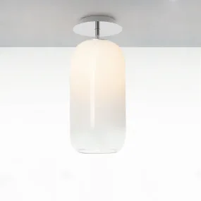 GOPLE CEILING