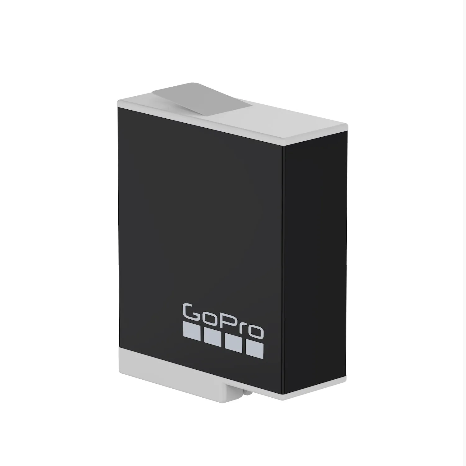 GoPro Enduro Rechargeable Battery - 2 Pack