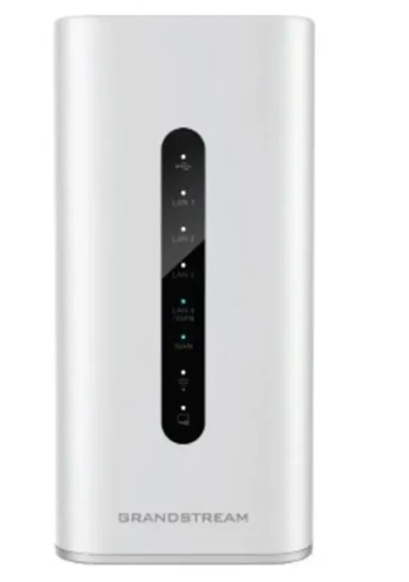 Grandstream Kit For a Large Home