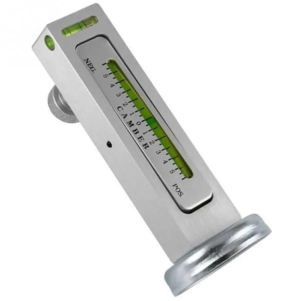 GT-MT8113 - Magnetic Camber Gauge for Strut Aligning