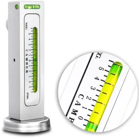 GT-MT8113 - Magnetic Camber Gauge for Strut Aligning