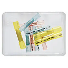 HEAT SHRINK KIT