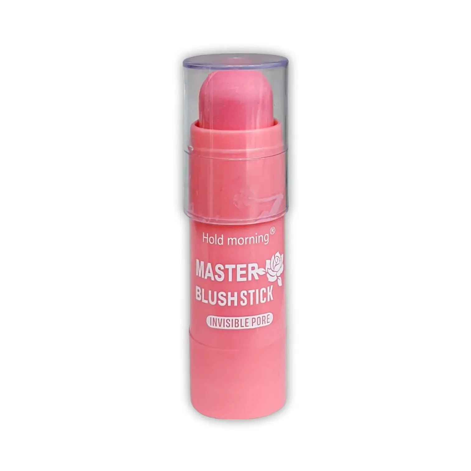 Hold Morning Master Blush Stick