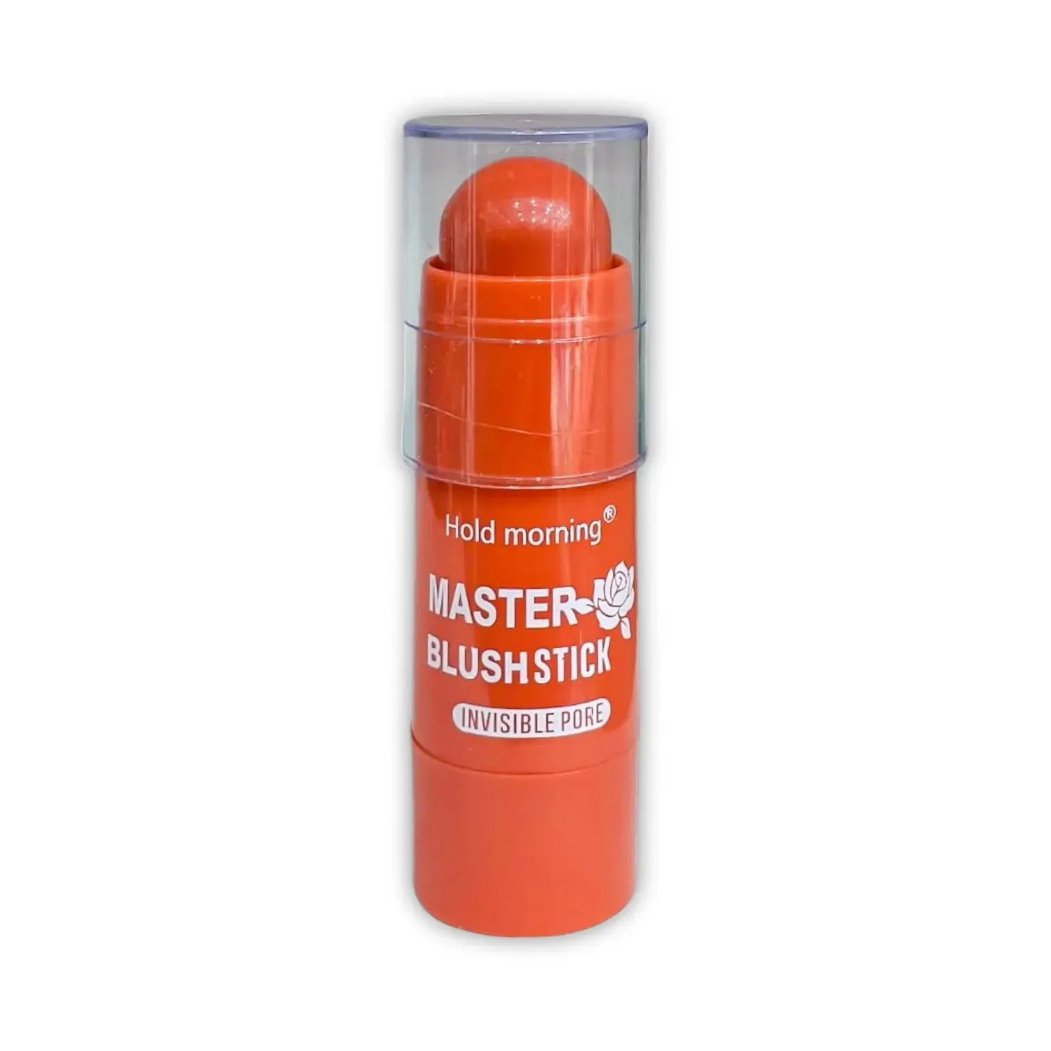 Hold Morning Master Blush Stick