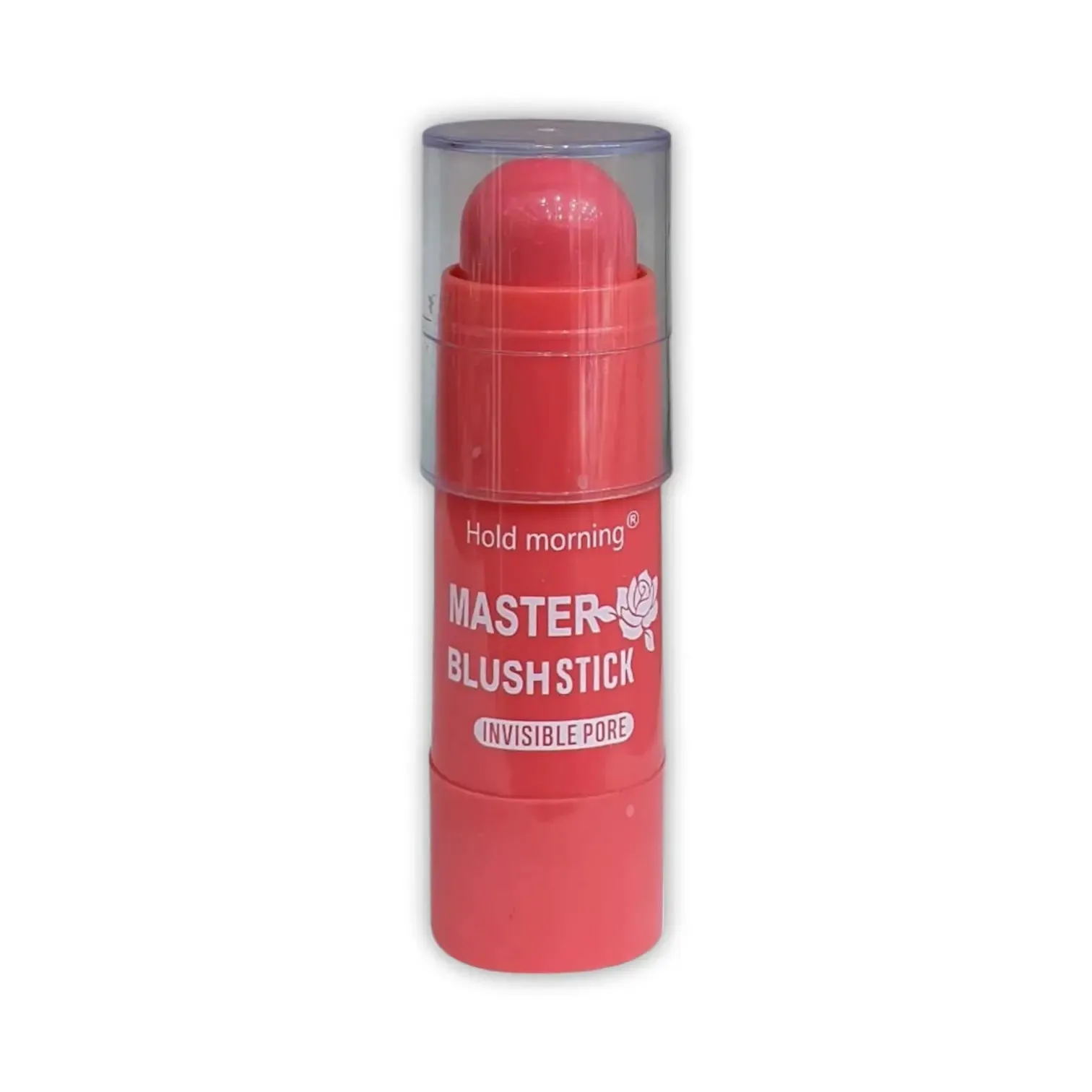 Hold Morning Master Blush Stick