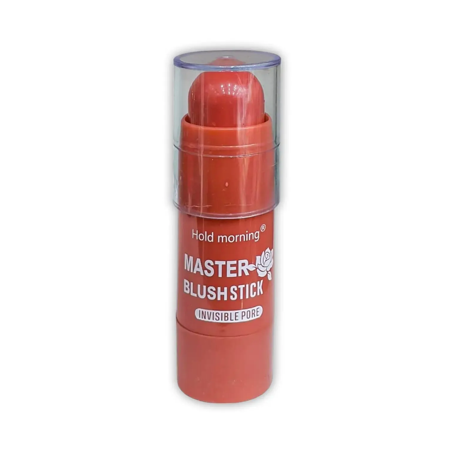Hold Morning Master Blush Stick