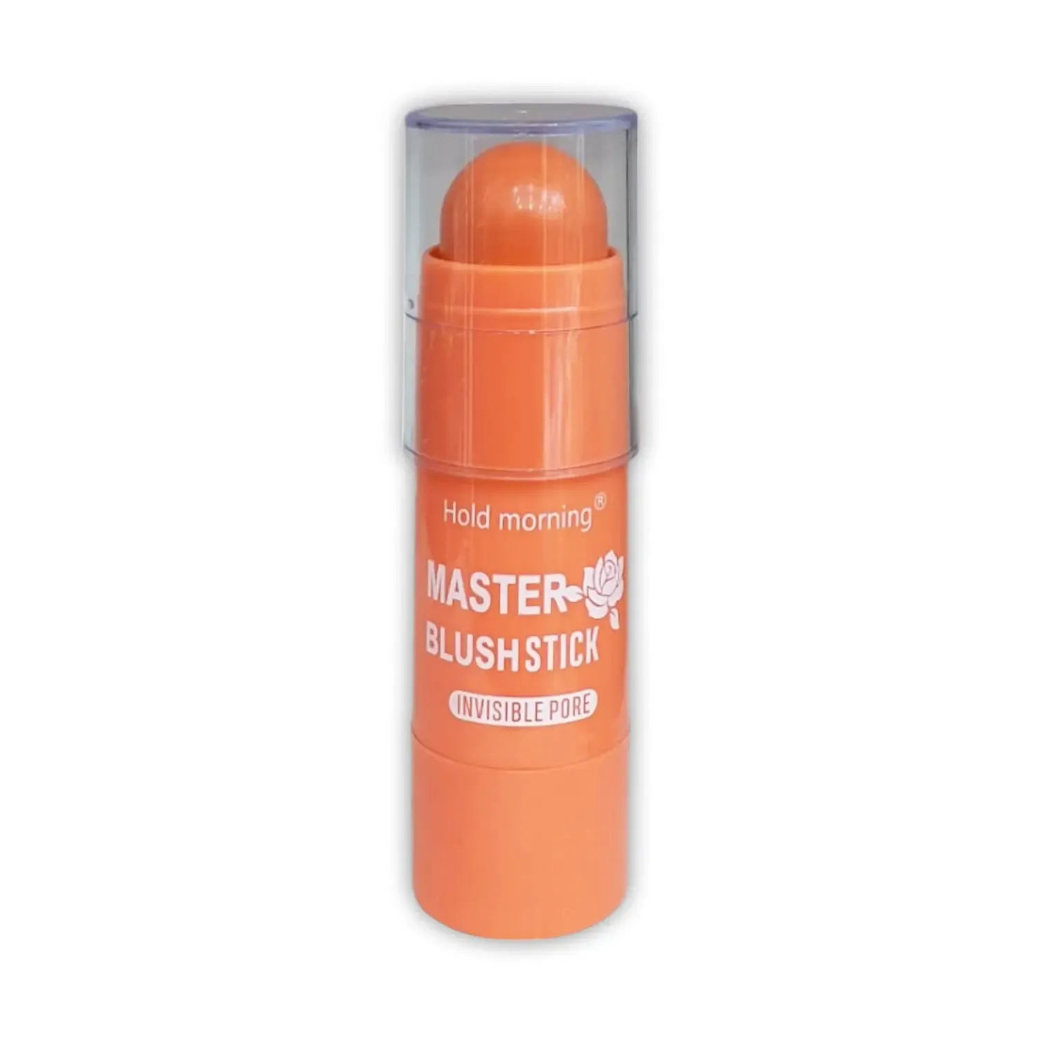 Hold Morning Master Blush Stick