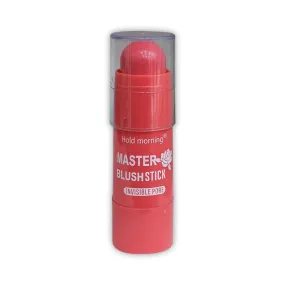 Hold Morning Master Blush Stick