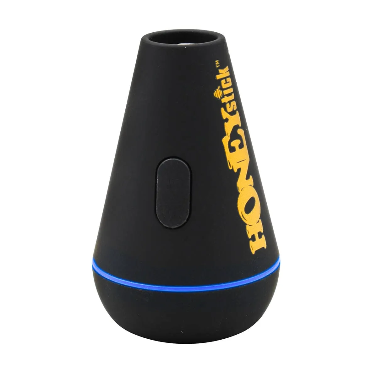 Honeystick Pyramid 510 Cartridge Battery [DROPSHIP]