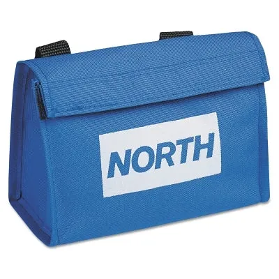 Honeywell North 79BAG CARRY CASE FOR HALF MASKRESPIRATORS