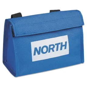 Honeywell North 79BAG CARRY CASE FOR HALF MASKRESPIRATORS