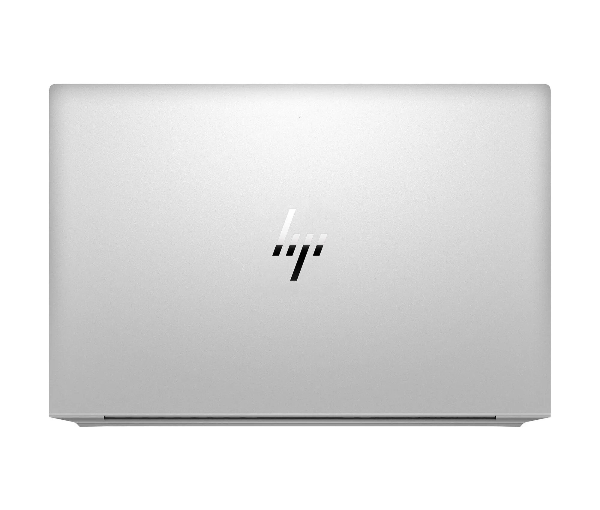 HP EliteBook 830 G8, 13.3”, Intel Core i5-1145G7 2.6GHz, 32GB DDR4, 1TB SSD, Refurbished