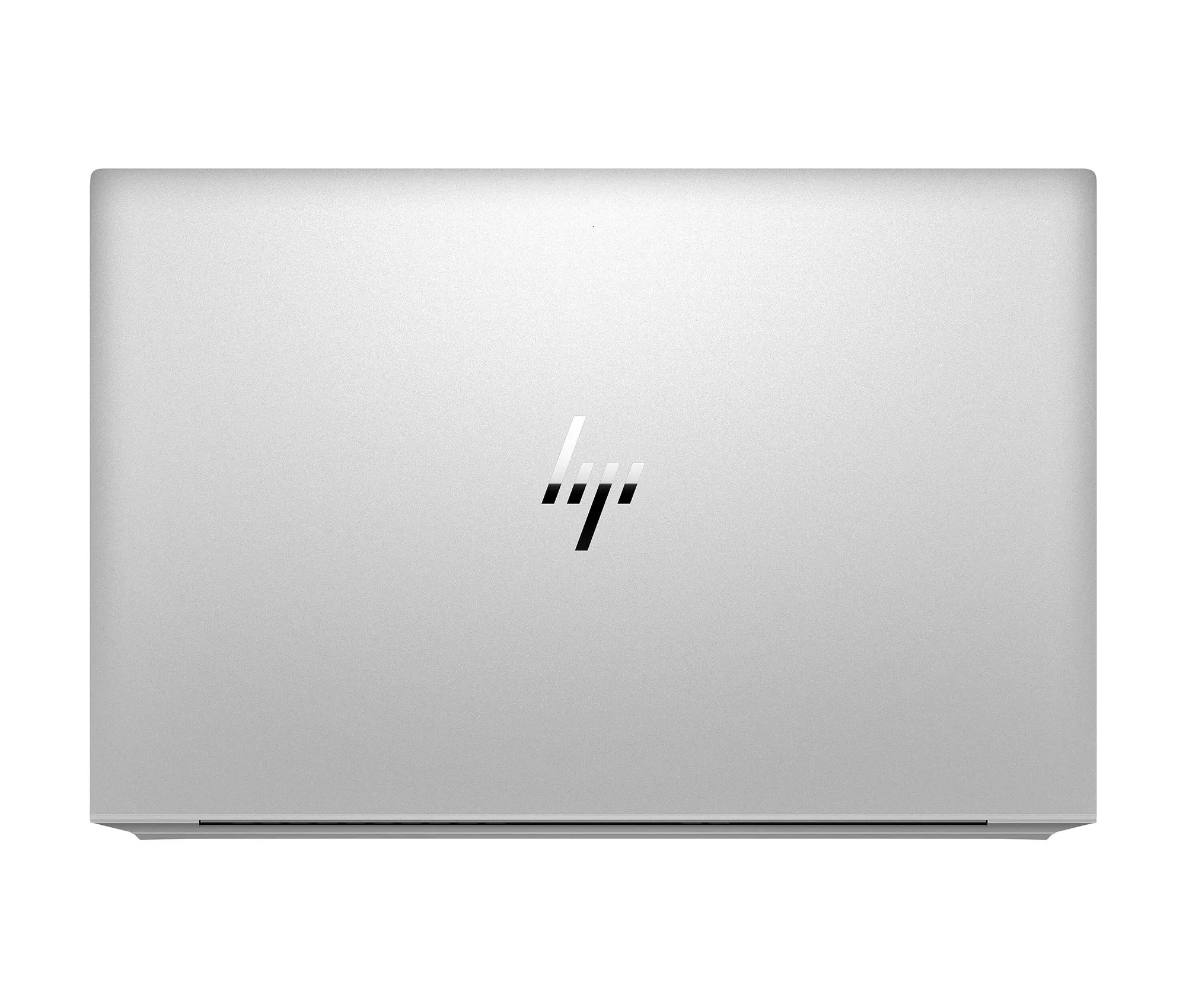 HP EliteBook 850 G8, 15.6”, Intel Core i7-1185G7 3.0GHz, 32GB DDR4, 2TB NVMe SSD, Brand-New WD Black SSD, Refurbished