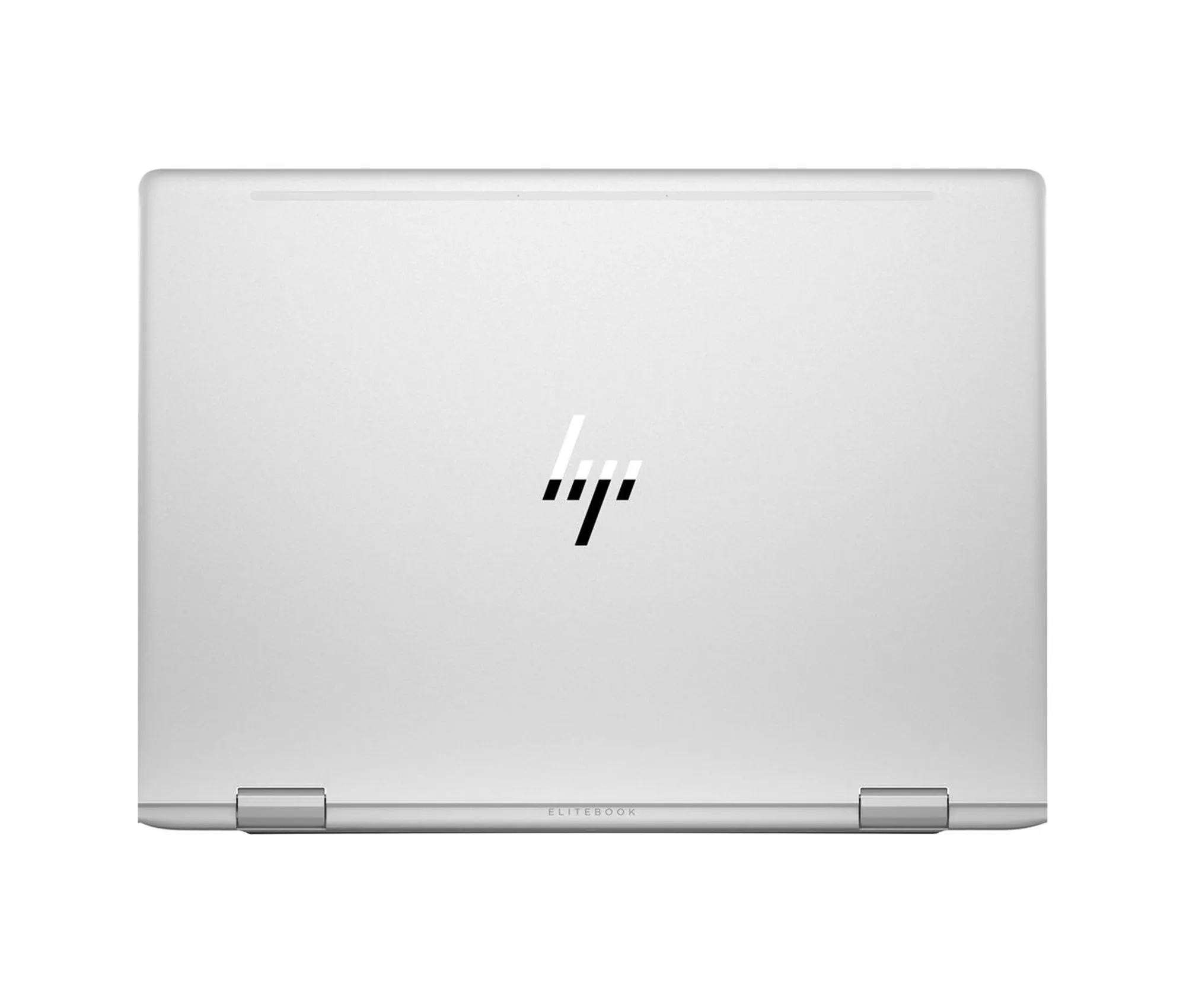 HP EliteBook X360 830 G6, 13.3” Touch FHD, Intel Core i5-8365U 1.6GHz, 16GB DDR4, 256GB NVMe SSD, Refurbished