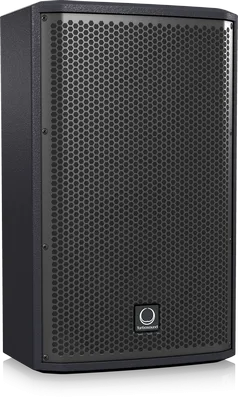 iP82 Passive (Per Pair)
