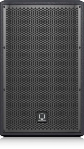 iP82 Passive (Per Pair)