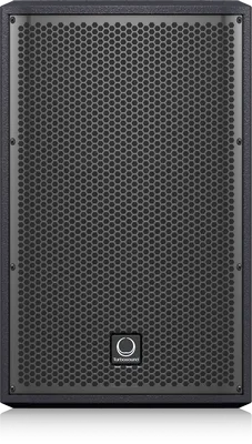 iP82 Passive (Per Pair)