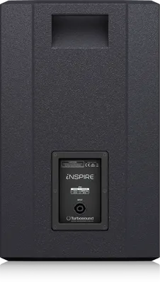 iP82 Passive (Per Pair)