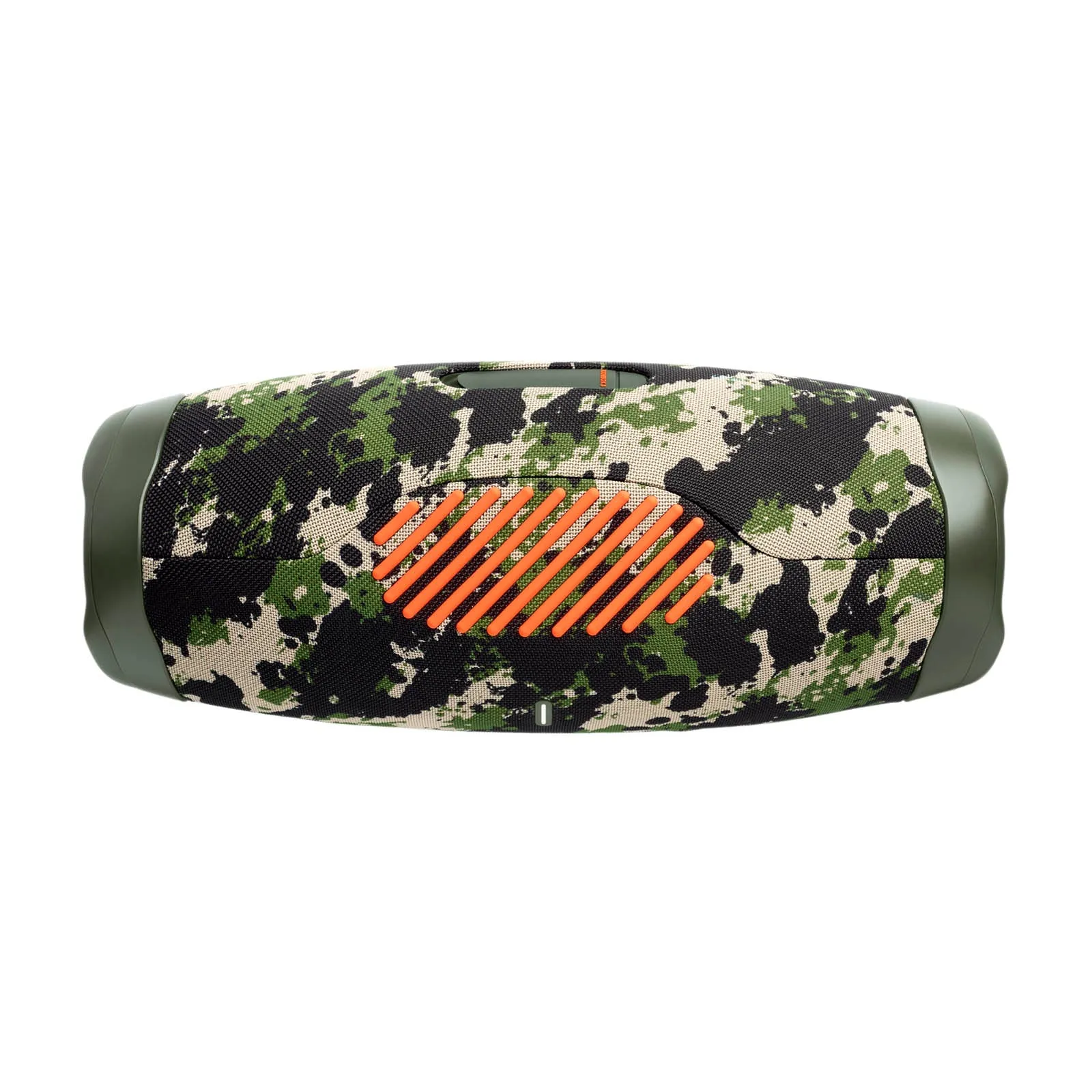 JBL Boombox 3 Portable Waterproof Bluetooth Speaker - Camoflage*