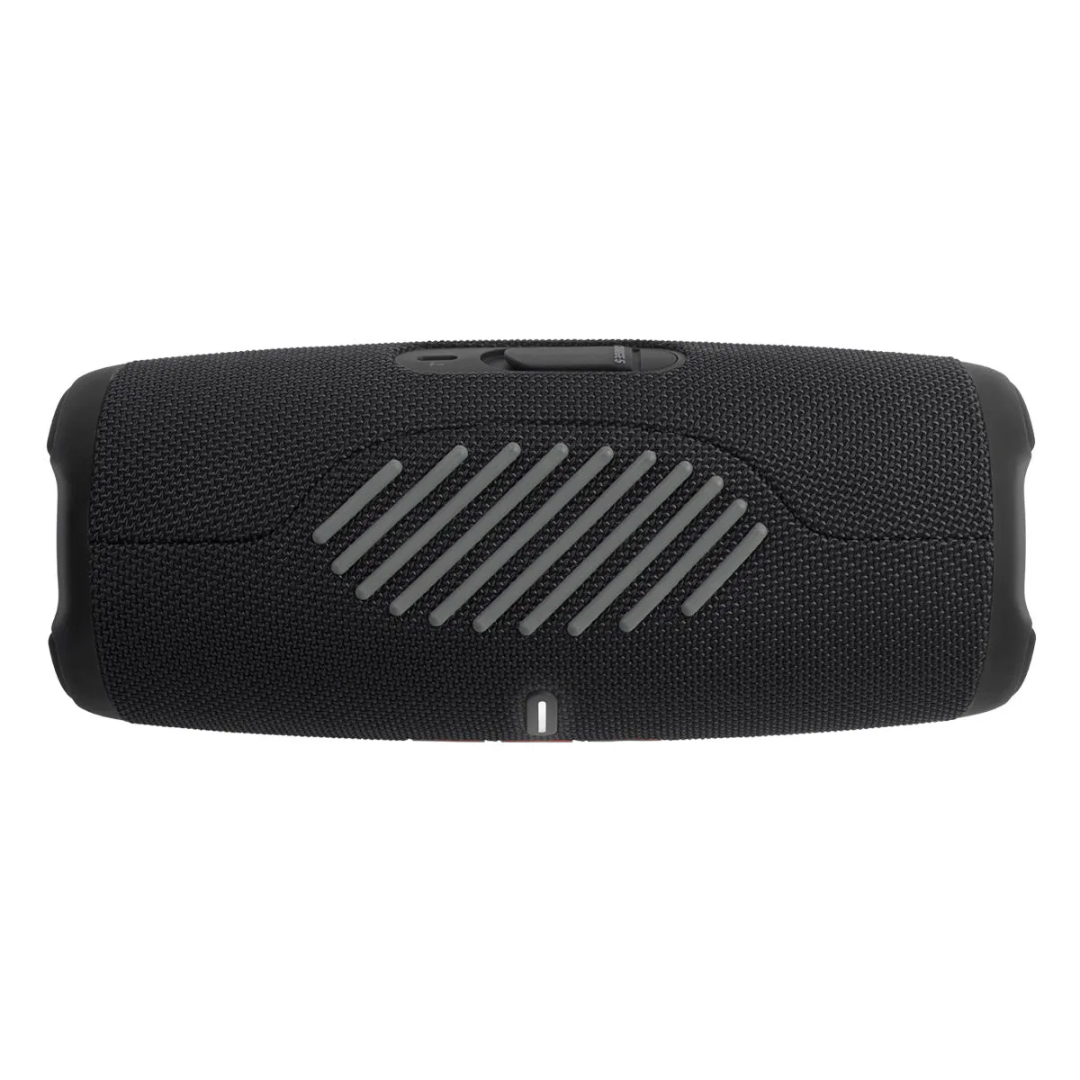 JBL Charge 5 Portable Waterproof Bluetooth Speaker with Powerbank - Pair (Black/Camo)