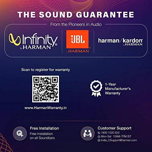 JBL Charge Essential 20W IPX7 Waterproof Portable Bluetooth Speaker with 20 Hours Playtime & Built-in 6000 mAh Powerbank (Without Mic, Gun Metal)