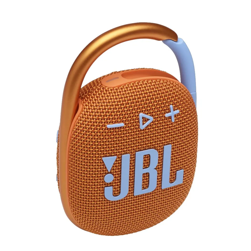 JBL Clip 4
